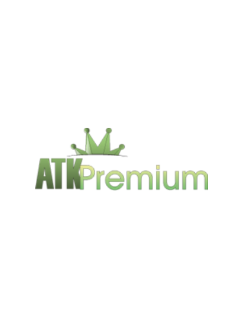 ATK Premium